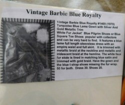 1469 blue write